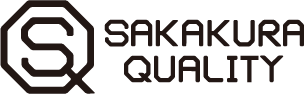 SAKAKURA QUALITY