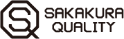 SAKAKURA QUALITY