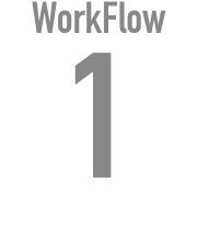 WorkFlow 1