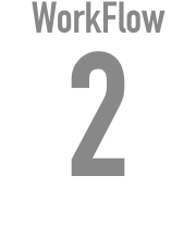 WorkFlow 2