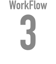 WorkFlow 3