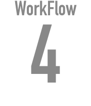 WorkFlow 4