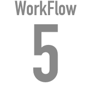 WorkFlow 5